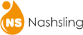 Nashsling